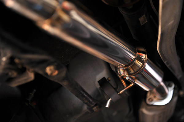 206 NA2 DSC_6721.jpg